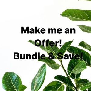 Save Save Save 💚